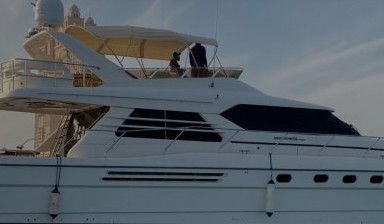 Boat rental от Dutinahcharters:  1 photos