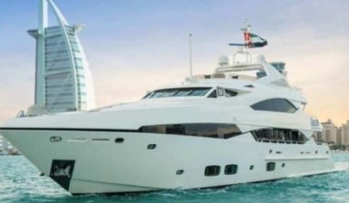 Объявление от Malayachts: «Premium Yachts for Charter» 1 photos