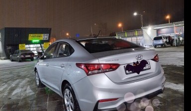 Услуги такси и частные таксисты от Юрий: 1 фото
