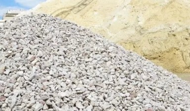 Доставка грузов от Коростелёв Александр Валерьевич: 3 фото