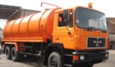 Sludge trucks от Alwafigcc: Man 1 photos