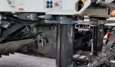 Другая техника от Анна: Wirtgen 1 фото