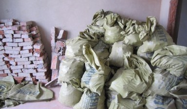 Специальные услуги от Стрельченок Сергей Викторович: Мерседес 3 фото