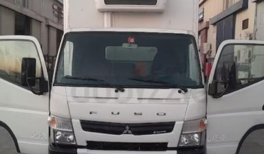 Cargo of up to 1 tonne от Manager: 1 photos