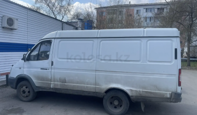 Перевозка грузов до 1 тонны от Продавец: 1 фото