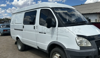 Перевозка грузов до 3,5 тонн от Продавец:  1 фото