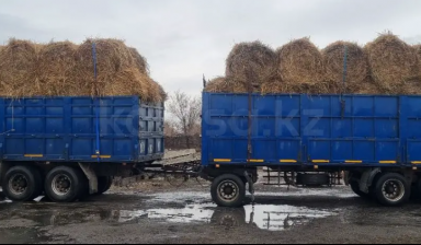 Перевозка грузов до 20 тонн от Продавец: 1 фото