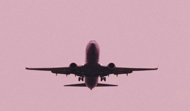 Объявление от Анатолий: «Экспедирование грузов» 4 фото