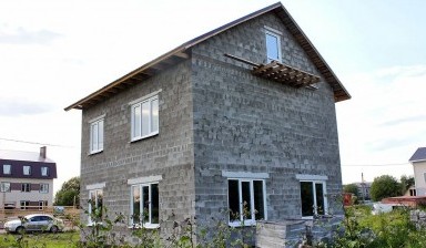 Строительные бригады от АРТЁМ: 4 фото