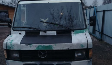 Перевозка грузов до 1 тонны от Сергей: 1 фото