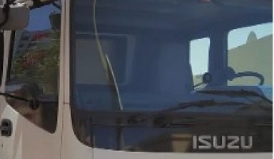 Cargo of up to 2 tonnes от Manager: 1 photos