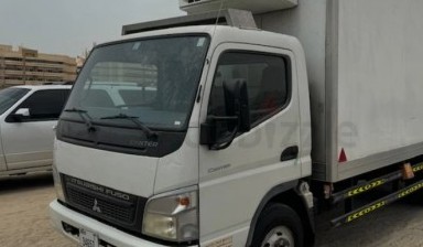 Cargo of up to 5 tonnes от Manager: 1 photos