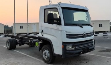 Cargo of up to 5 tonnes от Manager: 1 photos