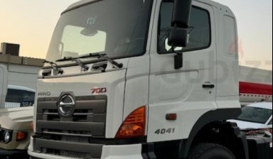 Cargo of up to 5 tonnes от Manager: 1 photos