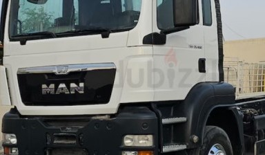Cargo of up to 5 tonnes от Manager: 1 photos