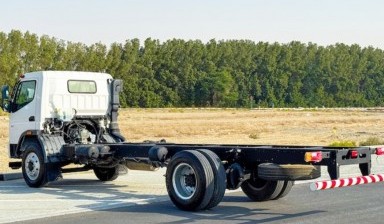 Cargo of up to 5 tonnes от Manager: 1 photos