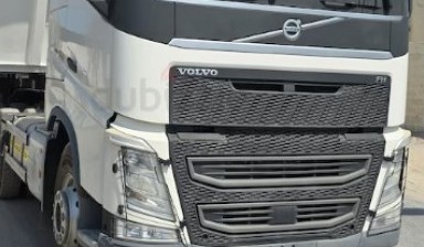 Cargo of up to 10 tonnes от Manager: 1 photos