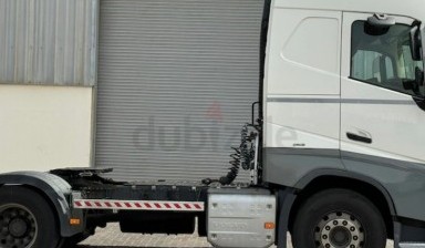 Cargo of up to 10 tonnes от OCEAN CITY TRAILER MANUFACTURI:  1 photos