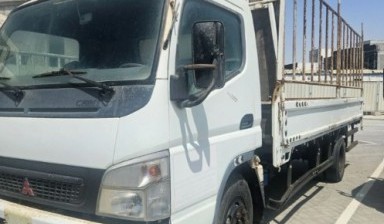 Cargo of up to 10 tonnes от Manager: 1 photos