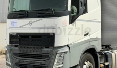 Cargo of up to 20 tonnes от Manager: 1 photos