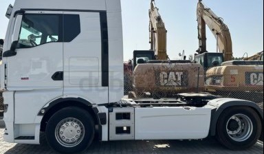 Cargo of up to 20 tonnes от Manager: 1 photos