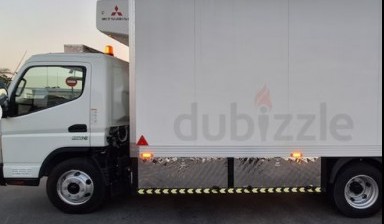 Cargo of up to 20 tonnes от Manager: 1 photos