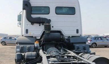 Cargo of up to 20 tonnes от Manager: 1 photos