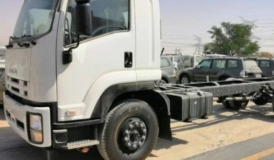Cargo of up to 20 tonnes от Manager: 1 photos
