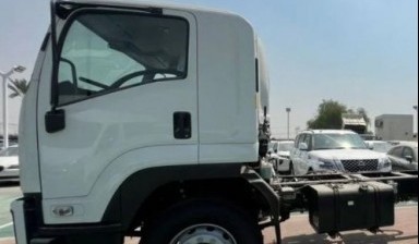 Cargo of up to 20 tonnes от Manager: 1 photos