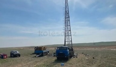 Продажа спецтехники от Продавец: МАЗ 1 фото