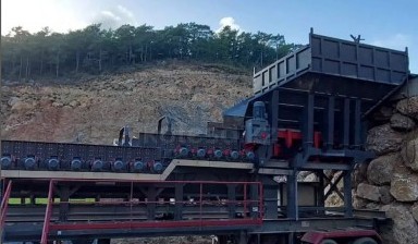 Другая техника от BozTur: MST 1 фото