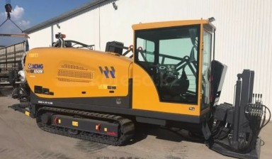 Другая техника от Продавец: XCMG 1 фото