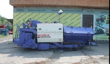 Другая техника от ТОО SANKARI MOTORS: Mitsubishi 1 фото