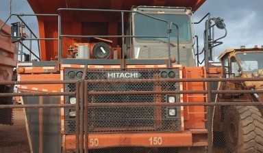 Другая техника от Продавец: HITACHI 1 фото
