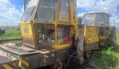 Другая техника от Продавец: МТМ 1 фото