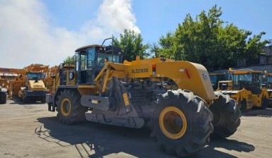 Другая техника от Продавец: XCMG 1 фото