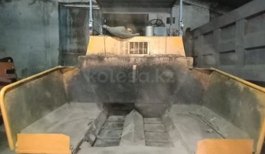 Продажа спецтехники от Продавец: XCMG 1 фото