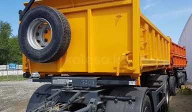 Продажа спецтехники от Продавец: МАЗ 1 фото