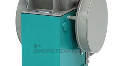 Другая техника от Продавец: 1 фото