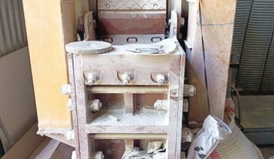 Другая техника от Продавец: 1 фото