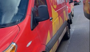 Объявление от Курбанов Ахмед Абдуллаевич: «Переезд, грузоперевозки» 4 фото