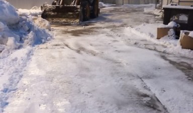 Экскаваторы-погрузчики от Долгов Павел Владимирович: JCB 3CX SUPER 2 фото