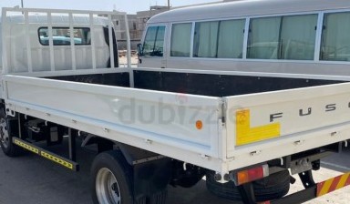 Cargo of up to 1 tonne от Manager: 1 photos