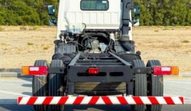 Cargo of up to 1 tonne от Manager: 1 photos
