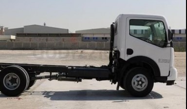 Cargo of up to 1 tonne от Manager: 1 photos
