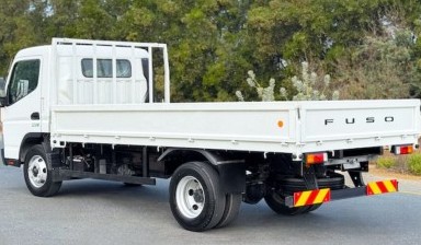 Cargo of up to 1 tonne от Manager: 1 photos