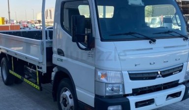 Cargo of up to 1 tonne от Manager: 1 photos