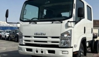 Cargo of up to 1 tonne от Manager: 1 photos