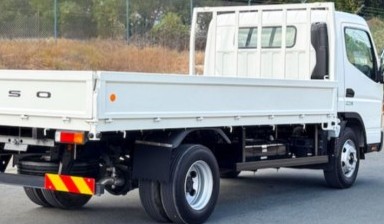 Cargo of up to 3 tonnes от Manager: 1 photos