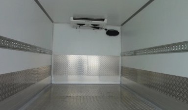 Грузоперевозки от Савось Фёдор Иванович: 2 фото